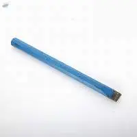 TATA AGRICO Bevel Chisel (32 X 152 mm)
