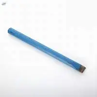 TATA AGRICO Eco Chisel (25 X 325 mm)