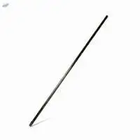 TATA AGRICO 25mm Crowbar CWB031
