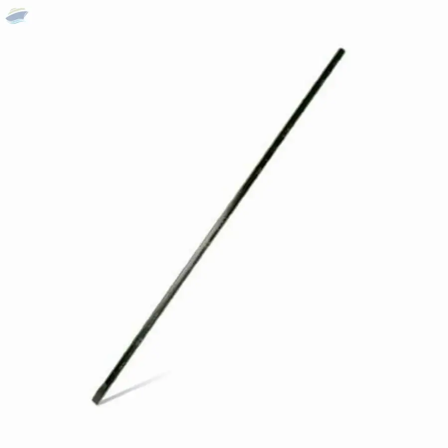 TATA AGRICO 25mm Crowbar CWB031