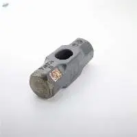 TATA AGRICO Double Face Sledge Hammer DFS-6