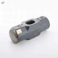 TATA AGRICO Double Face Sledge Hammer DFS-14