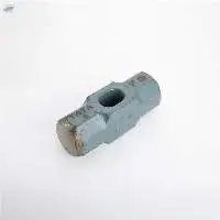 TATA AGRICO Double Face Sledge Hammer DFS-5