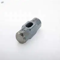 TATA AGRICO Double Face Sledge Hammer