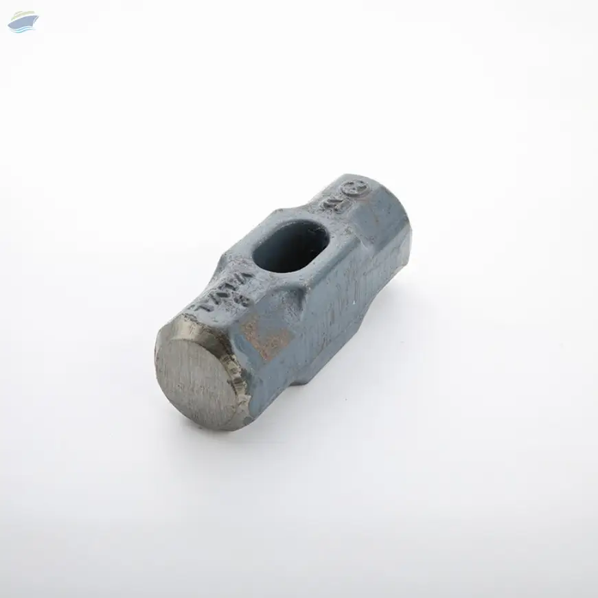 TATA AGRICO Double Face Sledge Hammer