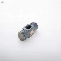 TATA AGRICO Double Face Sledge Hammer DFS-2.5
