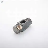 TATA AGRICO Double Face Sledge Hammer DFS-2