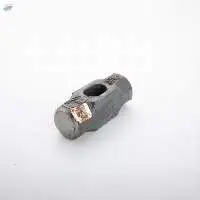 TATA AGRICO Double Face Sledge Hammer DFS-20