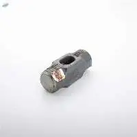 TATA AGRICO Stone Breaking Hammer SB-1
