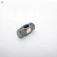 TATA AGRICO Double Face Sledge Hammer