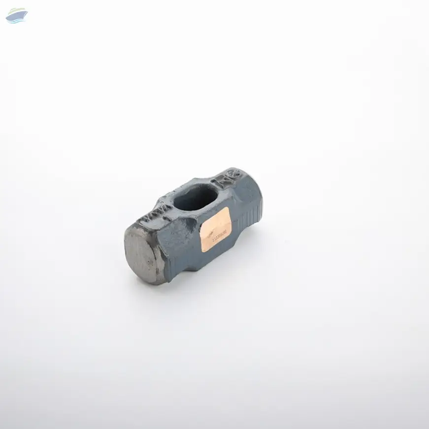 TATA AGRICO Double Face Sledge Hammer