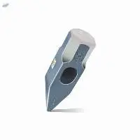 TATA AGRICO Straight Pein Hammer SP-20