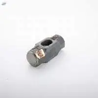 TATA AGRICO Double Face Sledge Hammer