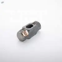 TATA AGRICO Double Face Sledge Hammer DFS