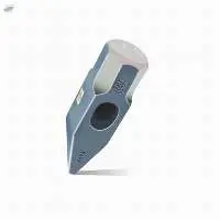 TATA AGRICO Straight Pein Hammer SP-10