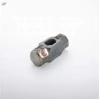 TATA AGRICO Double Face Sledge Hammer DFS
