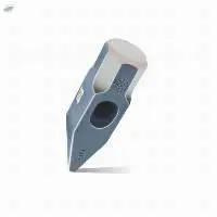 TATA AGRICO Straight Pein Hammer SP-12 HMR02