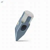 TATA AGRICO Straight Pein Hammer SP-16 HMR02
