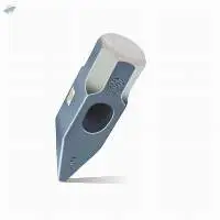 TATA AGRICO Straight Pein Hammer SP-16