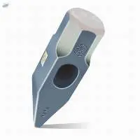 TATA AGRICO Hammer Cp-2-oval Hole