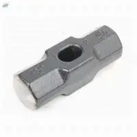 TATA AGRICO Hammer Dfs-2 With Handle  