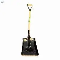 TATA AGRICO Square Shovel SQ 4
