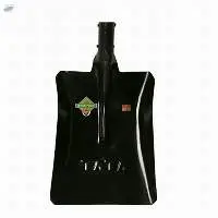 TATA AGRICO Light Weight Square Shovel SQ
