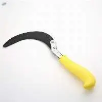 TATA AGRICO Sickle 107