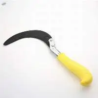 TATA AGRICO Sickle 108