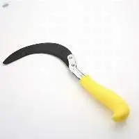 TATA AGRICO Sic  108(Top Teeth)