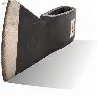 TATA AGRICO Axe AXE006