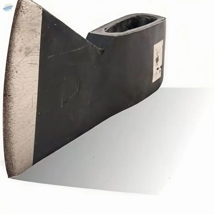 TATA AGRICO Axe AXE006