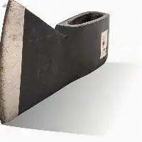 TATA AGRICO Axe AXE003