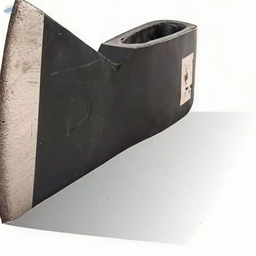 TATA AGRICO Axe AXE003