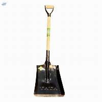 TATA AGRICO Round Shovel RD 4
