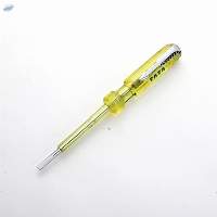 TATA AGRICO Small Neon Bulb Tester