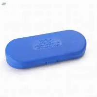 TATA AGRICO Standard Screwdriver Set