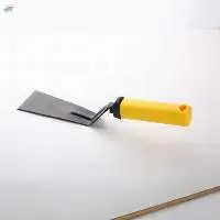 TATA AGRICO Garden Tool Set (4 Pcs)