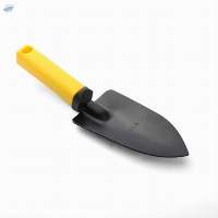TATA AGRICO Digging Trowel (200 g)