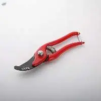 TATA AGRICO Garden Sheers GTS006