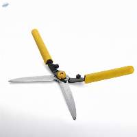 TATA AGRICO Hedge Shear (10 inches)