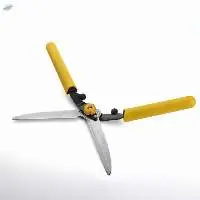 TATA AGRICO Hedge Shear (10 inches)