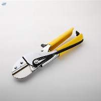 TATA AGRICO Roll Secateur- GTS003
