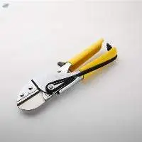 TATA AGRICO Roll Secateur- GTS003