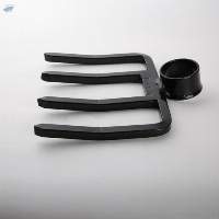 TATA AGRICO Fork Powrah 1.0 GTS 061