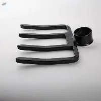 TATA AGRICO Fork Powrah 1.0 GTS 061
