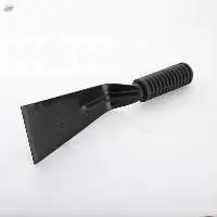 TATA AGRICO Khurpi (3 inches)
