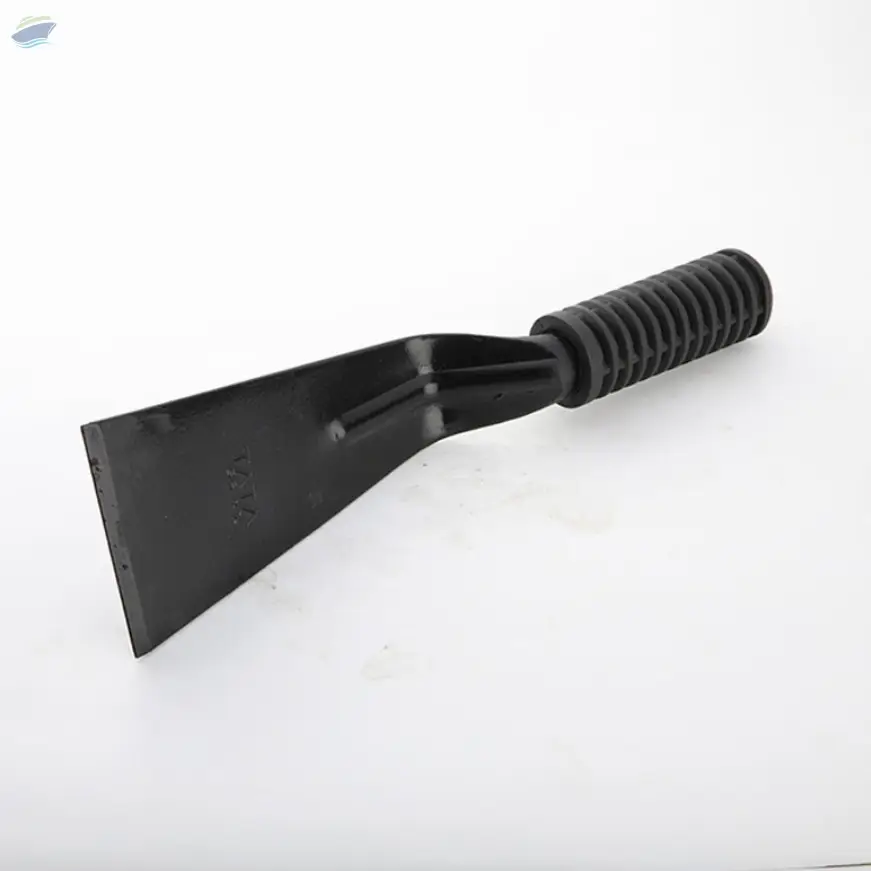 TATA AGRICO Khurpi (3 inches)