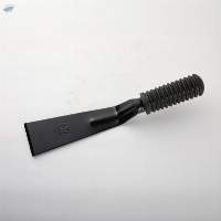 TATA AGRICO Khurpi (2 inch) GTS0015
