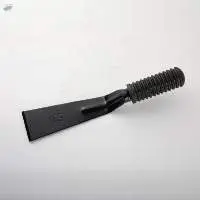 TATA AGRICO Khurpi (2 inch) GTS0015